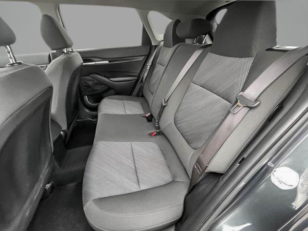 kia Seltos 2024 - 20
