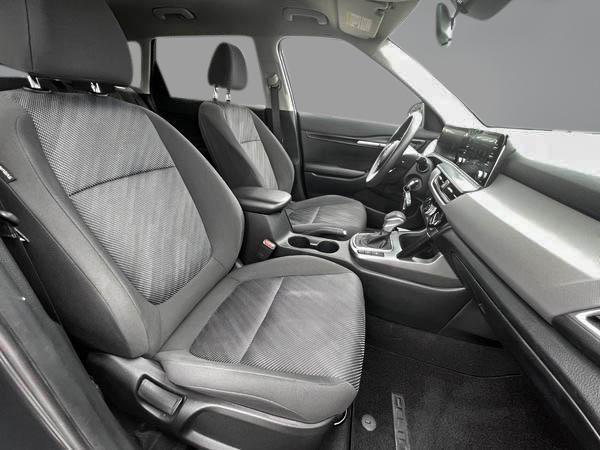 kia Seltos 2024 - 23
