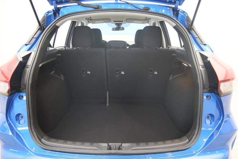nissan Kicks 2023 - 17