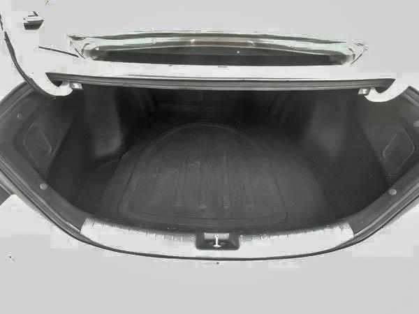 kia Forte 2020 - 23