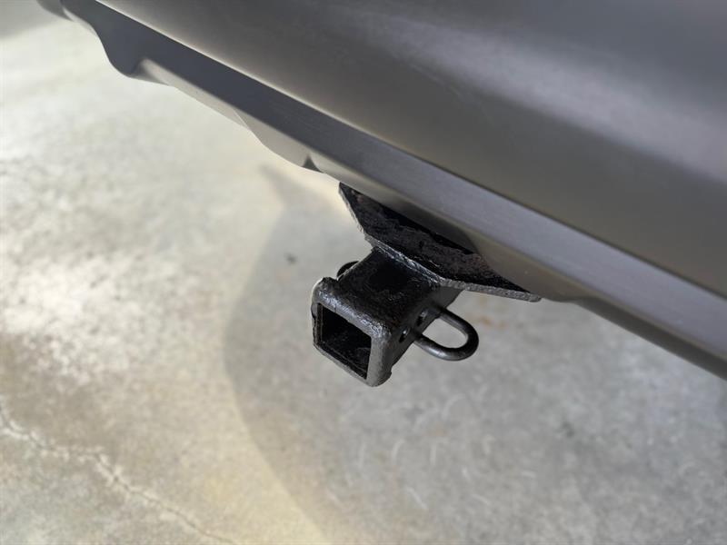 nissan Qashqai 2018 - 10