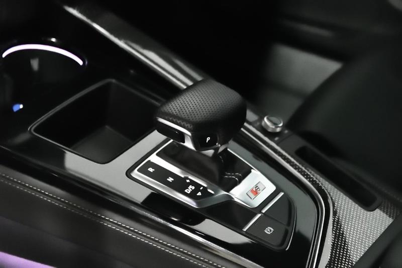 audi S5 Sportback 2024 - 12