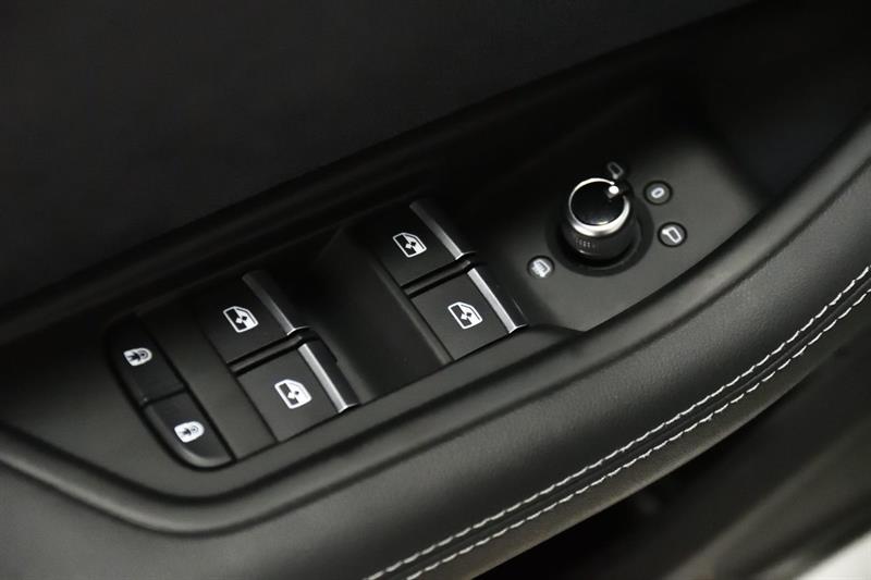 audi S5 Sportback 2024 - 13