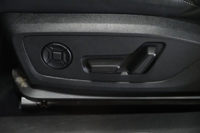 audi Q4 e-tron Sportback 2023 - 15