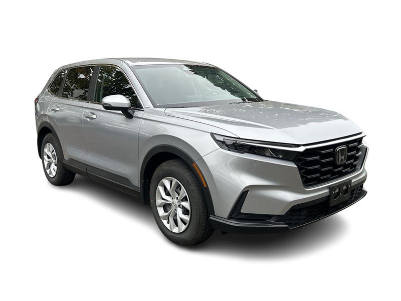 honda CR-V 2026 - 2