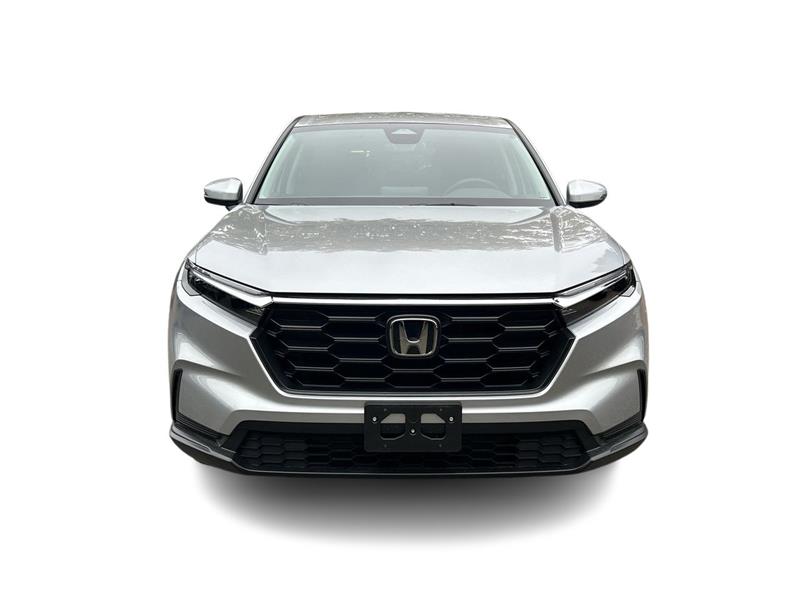honda CR-V 2026 - 4