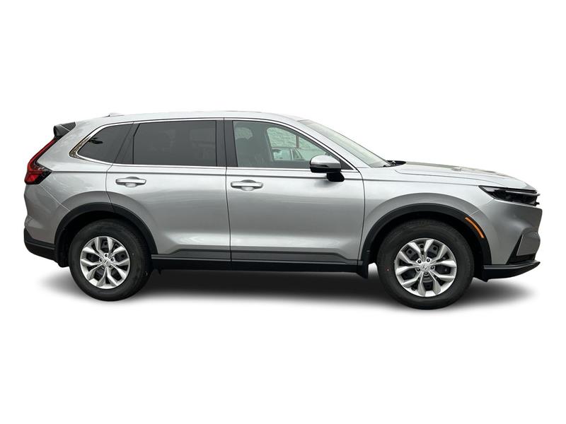 honda CR-V 2026 - 16