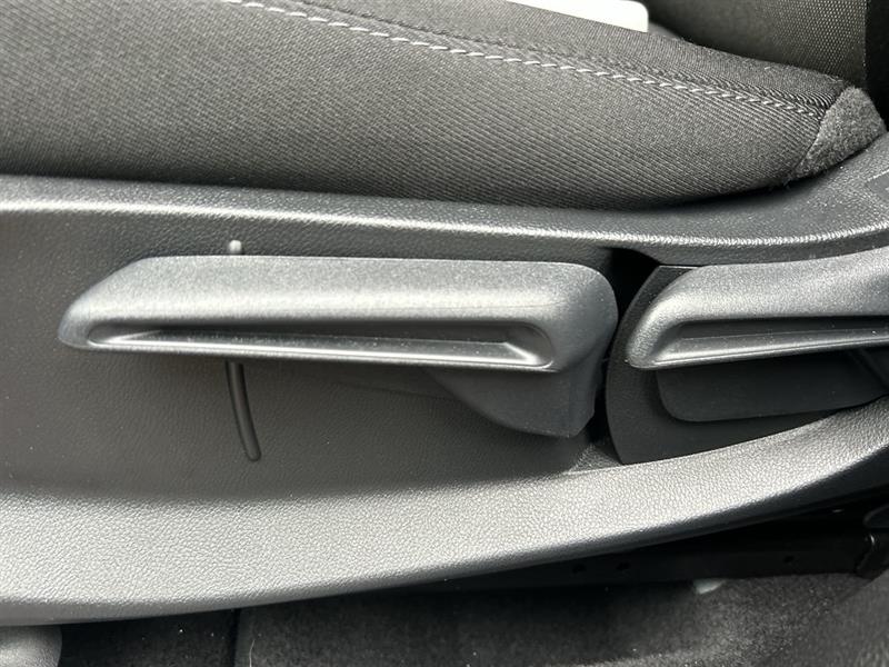 honda CR-V 2026 - 20