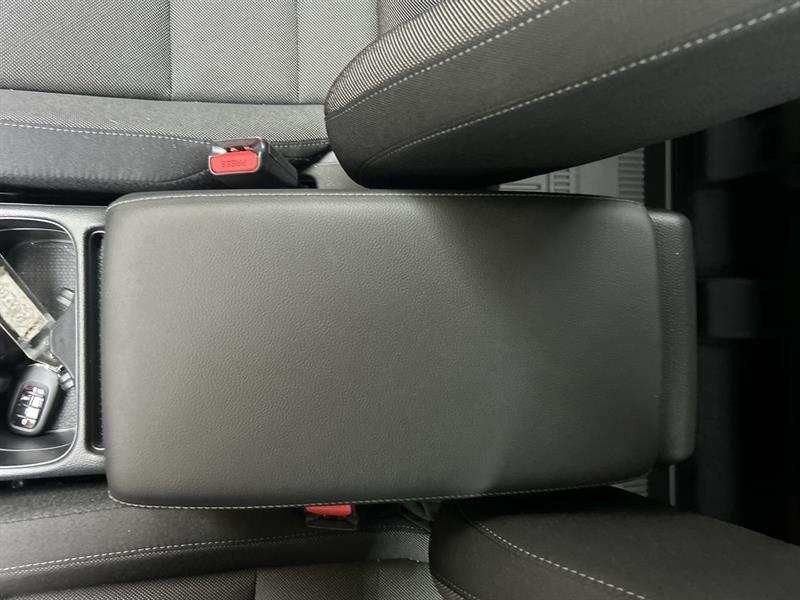 honda CR-V 2026 - 28