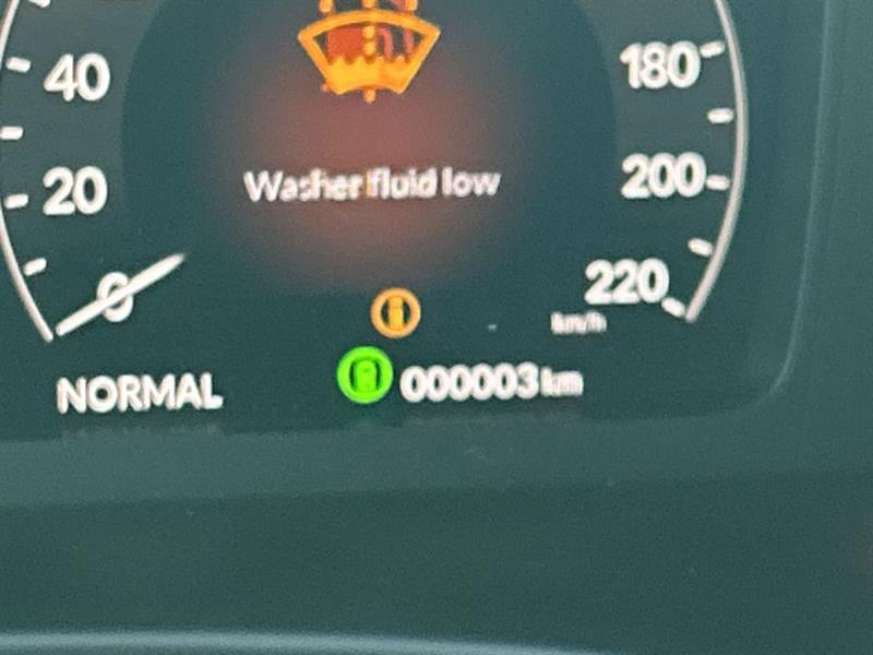 honda Civic Hybrid 2026 - 23