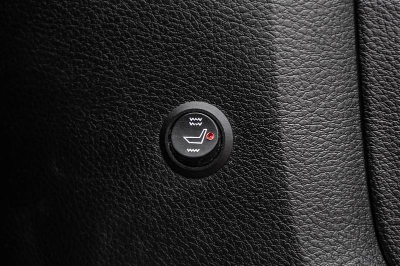 ram 1500 Classic 2019 - 16