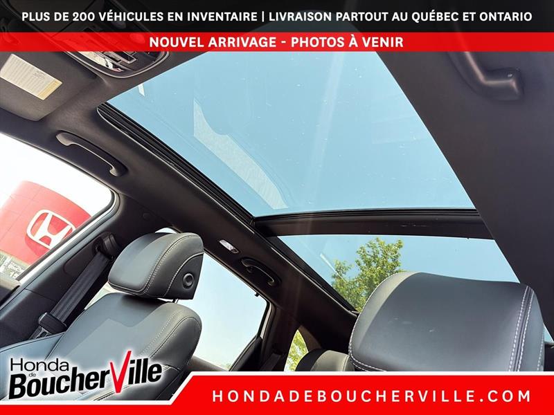 kia Sorento 2017 - 27