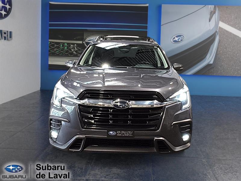 subaru Ascent 2023 - 2