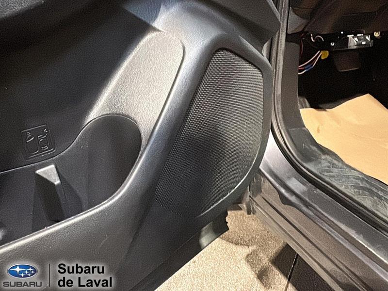 subaru Ascent 2023 - 12