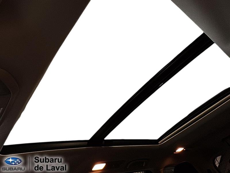 subaru Ascent 2023 - 15