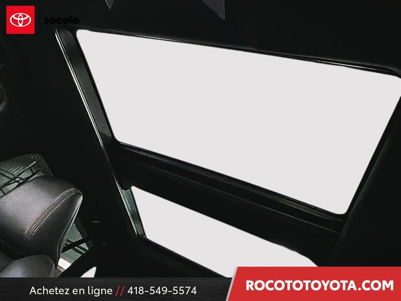 toyota RAV4 Prime 2021 - 18