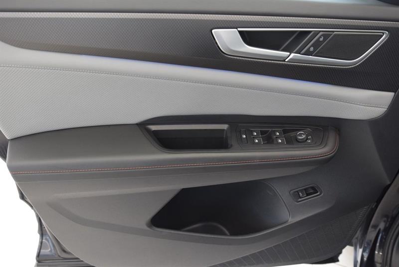 volkswagen Atlas 2025 - 17