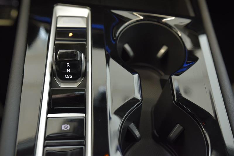 volkswagen Atlas 2025 - 30