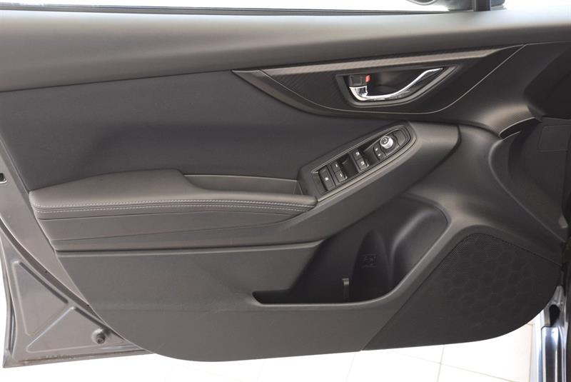 subaru Impreza 2019 - 15