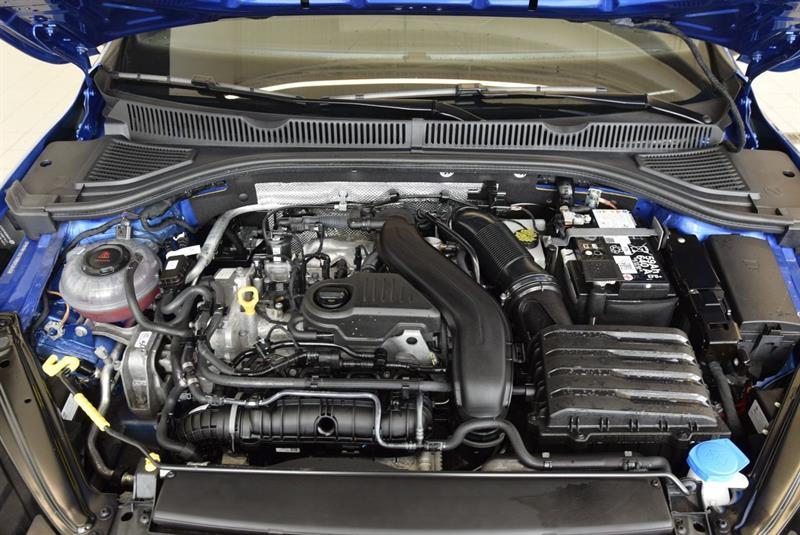 volkswagen Jetta 2024 - 15