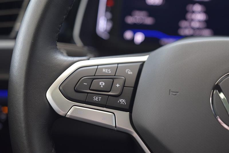 volkswagen Jetta 2024 - 22
