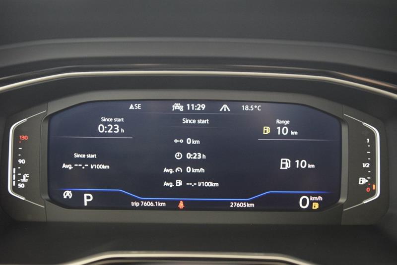 volkswagen Jetta 2024 - 24