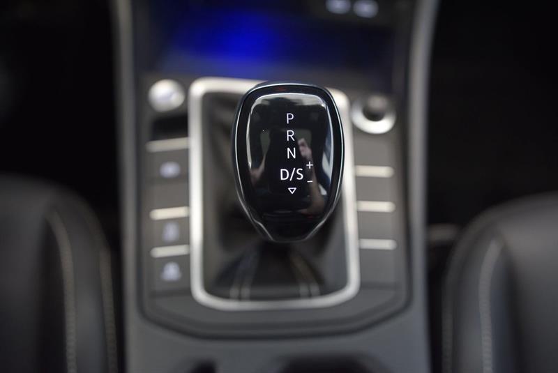 volkswagen Jetta 2024 - 28