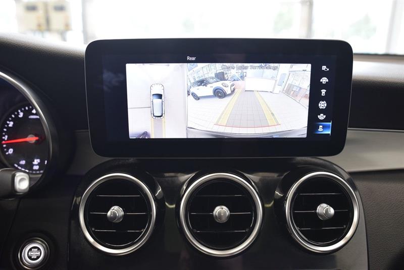 mercedes-benz GLC 2021 - 24