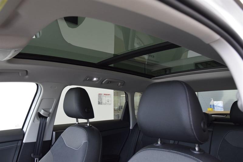 volkswagen Taos 2026 - 6
