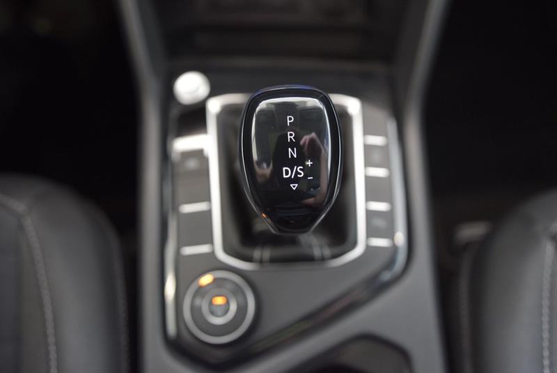 volkswagen Taos 2026 - 21