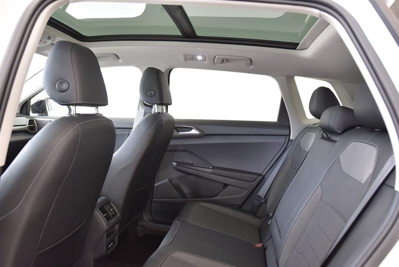 volkswagen Taos 2026 - 26