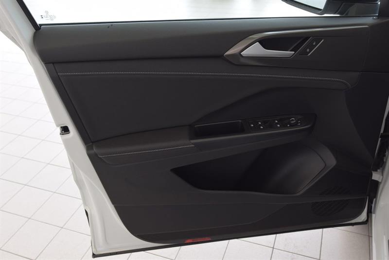 volkswagen Taos 2026 - 27