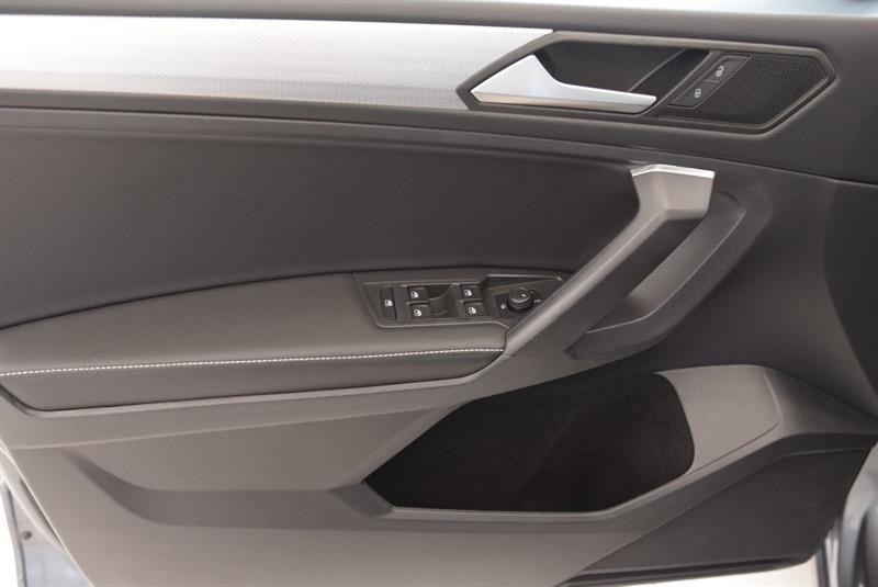 volkswagen Tiguan 2022 - 20