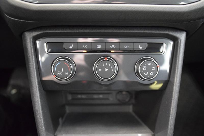 volkswagen Tiguan 2022 - 29