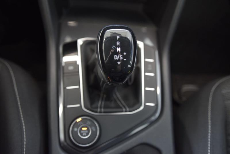 volkswagen Tiguan 2022 - 30