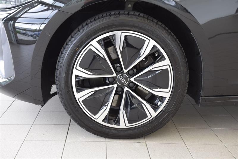 audi A5 2025 - 6