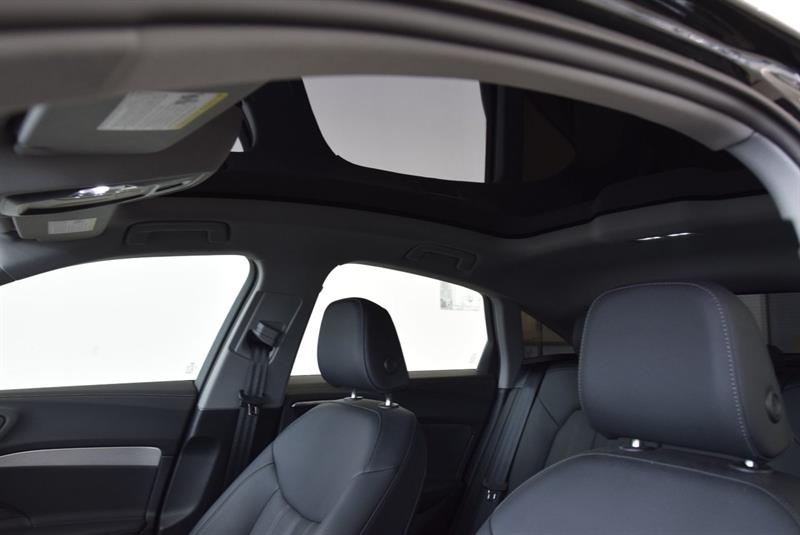 audi A5 2025 - 7