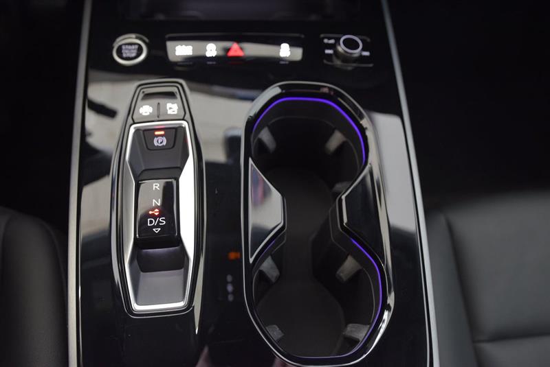 audi A5 2025 - 27