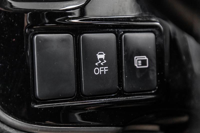 mitsubishi Outlander rechargeable 2022 - 17