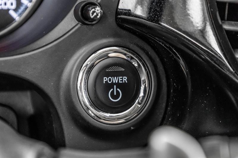 mitsubishi Outlander rechargeable 2022 - 22