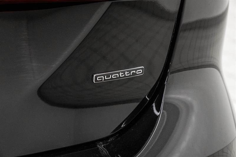 audi A5 2025 - 9