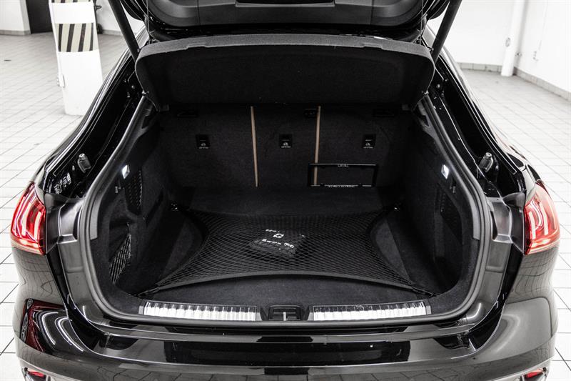 audi A5 2025 - 11