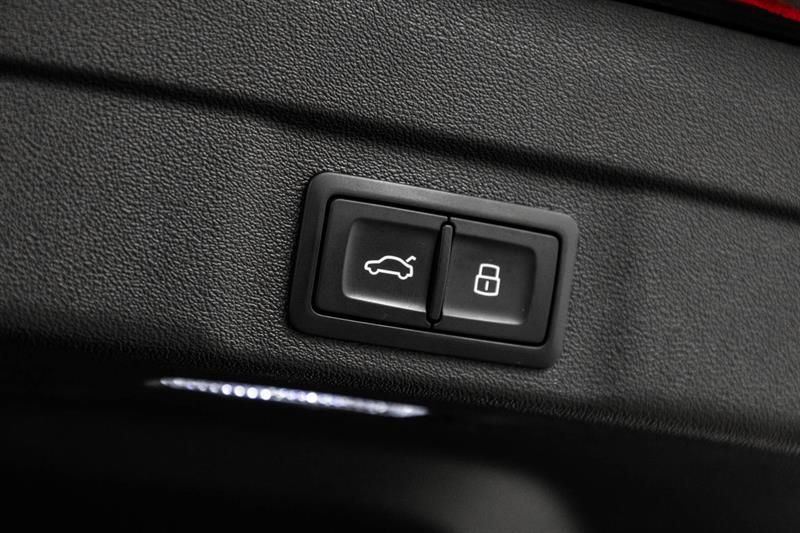 audi A5 2025 - 12