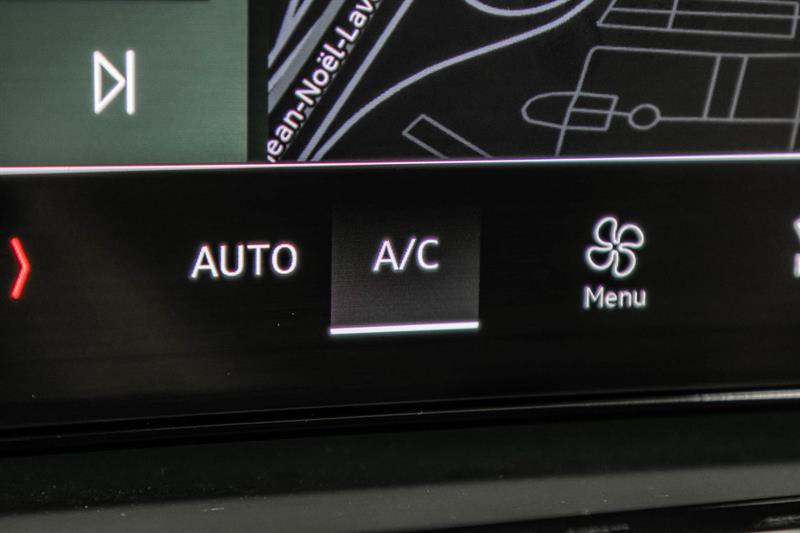 audi A5 2025 - 28