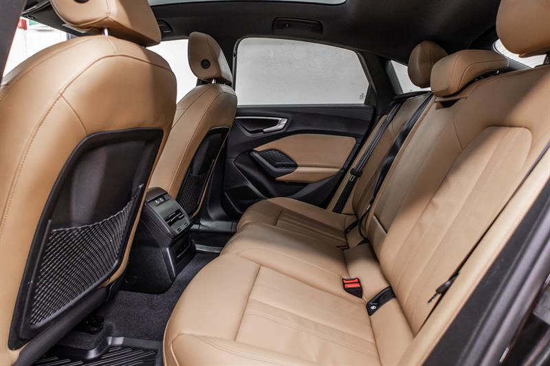 audi A5 2025 - 32