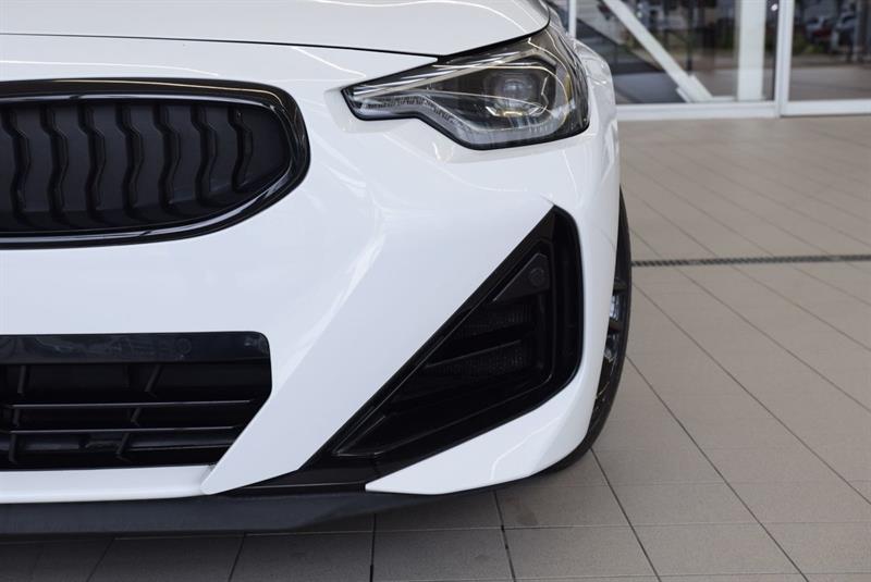bmw 2 Series 2022 - 5