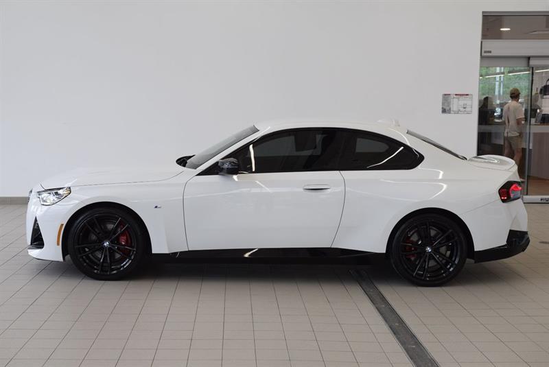 bmw 2 Series 2022 - 7