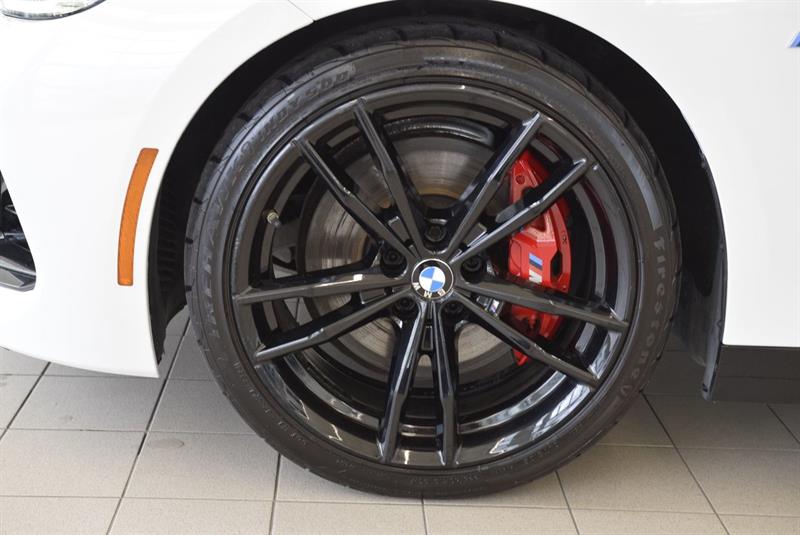 bmw 2 Series 2022 - 8