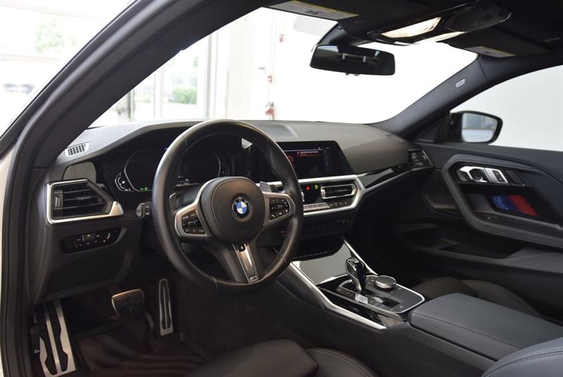 bmw 2 Series 2022 - 10