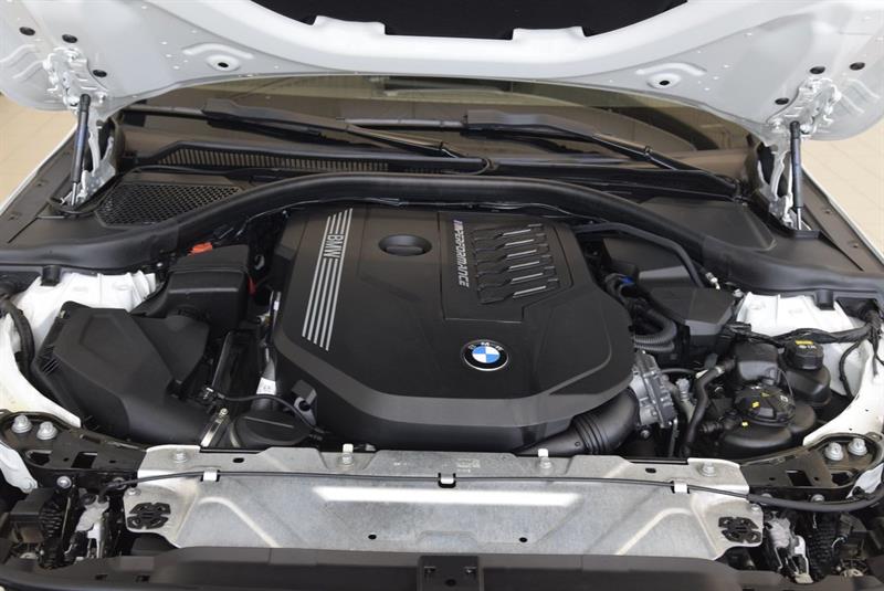 bmw 2 Series 2022 - 17